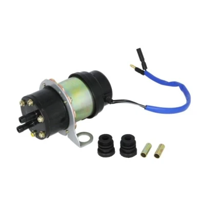 Bild av ENGITECH ENT100055 Pompe à Carburant électrique HONDA: ACCORD 3, 3 Aerodeck