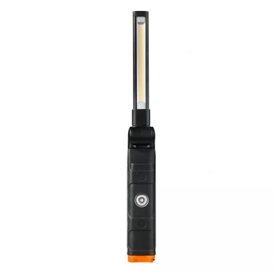 Bild av OSRAM LEDIL422 Lampes manuelles LED 600lm 3,7V
