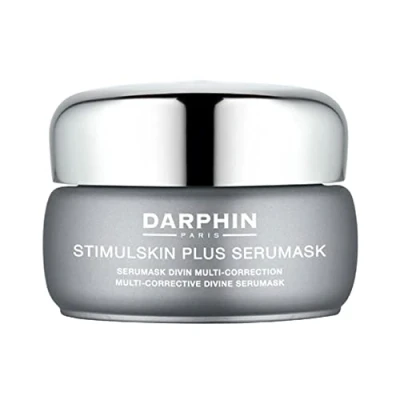 Bild av Darphin Stimulskin Plus Serumask 50 ml