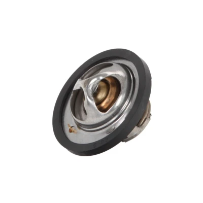 Bild av Continental 28.0200 4246.2 Thermostat d&#039;eau 88C 52mm avec joints MITSUBISHI: PAJERO 2, 1, L200 II Pick up, MAZDA: Demio Break, 626 Berline