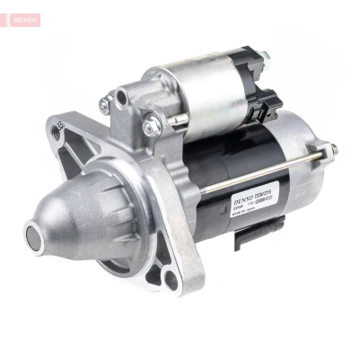 Bild av Startmotor Denso DSN1215
