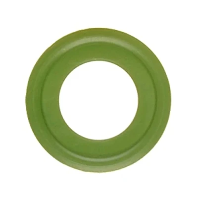 Bild av AJUSA 01288800 Joint De Bouchon Vidange OPEL: Antara, Mokka / X, Insignia A 3/5 portes, FORD: KUGA 2, Focus Mk4 C Max 2