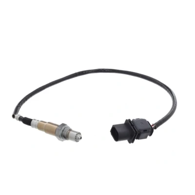 Bild av VALEO 368431 Sonde lambda devant le catalyseur M18x1,5 planaire, à large bande, Filetage prégraissé, chauffé KIA: Sportage IV