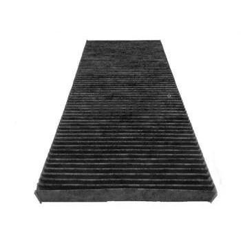 Bild av CORTECO 80001127 Filtre d&#039;habitacle à charbon actif 450 206 25