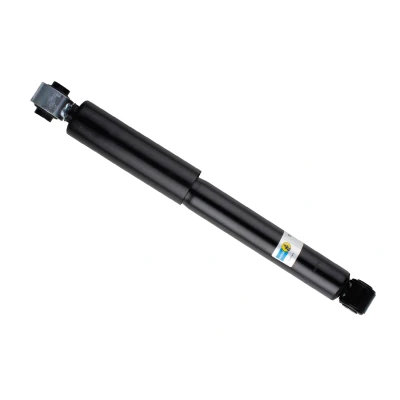 Bild av Stötdämpare BILSTEIN 19 298801