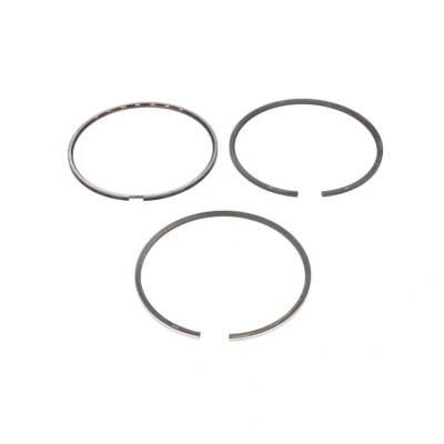 Bild av GOETZE ENGINE 08 879200 00 Jeu De Segments Pistons 83 OPEL: Antara