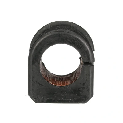 Bild av GATES AWS1605 Silent Bloc De Barre Stabilisatrice avant Caoutchouc 22 MAZDA: 5