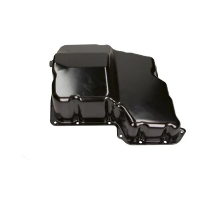 Bild av MAXGEAR 34 0069 Carter d&#039;huile avec vis de vidange bague d&#039;étanchéité FORD: Transit Mk6 Сamion à Plateau/Сhâssis, Van