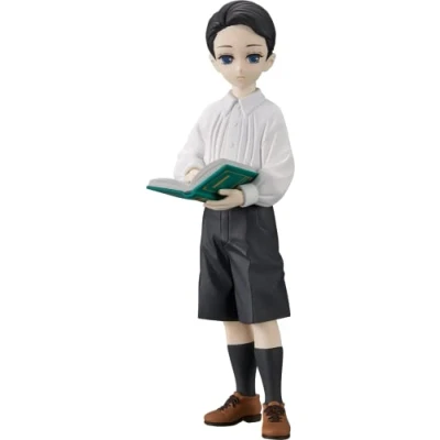 Bild av BanPresto Demon Slayer: Kimetsu No Yaiba Series Vol.6 (Version B) Statue