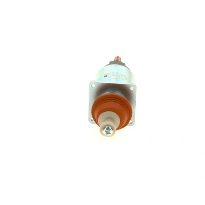 Bild av Solenoid, startmotor Bosch 1 986 SE3 564