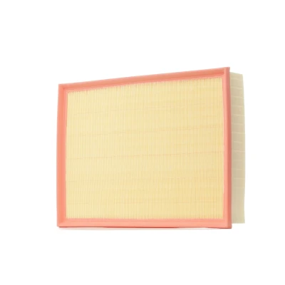 Bild av Luftfilter KNECHT LX 1845