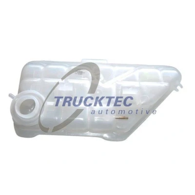 Bild av TRUCKTEC AUTOMOTIVE 07.40.063 Vase d&#039;Expansion AUDI: A4 B6 Avant, B7 Berline, Berline