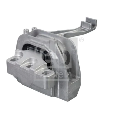 Bild av Motormontering FEBI BILSTEIN 172347