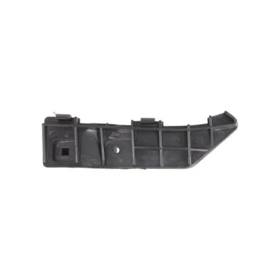 Bild av PRASCO SZ0341054 Support, pare chocs arrière gauche SUZUKI: SWIFT 3