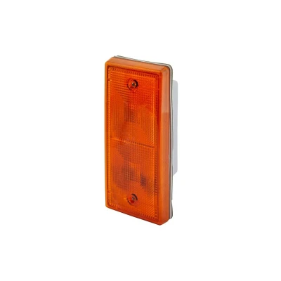 Bild av Blinker HELLA 2BA 003 734 001