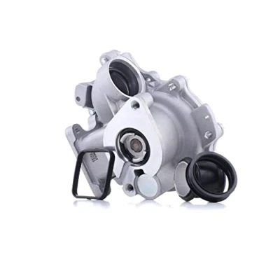 Bild av MEYLE 313 220 0005 Pompe à eau avec accessoires, joint d&#039;étanchéite ORIGINAL Quality BMW: 3 Berline, 1 5 portes, Touring