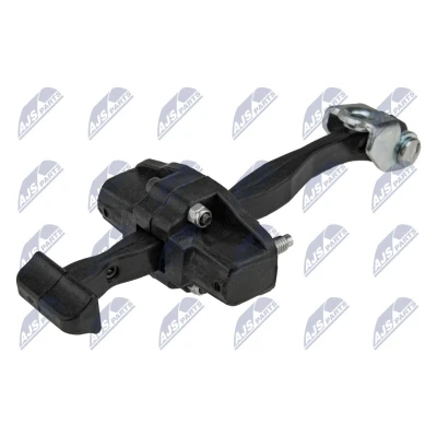 Bild av Dörrhållare, Fram, Tvåsidig, ford c max ii, grand max, 1689556, AM51U23500AC