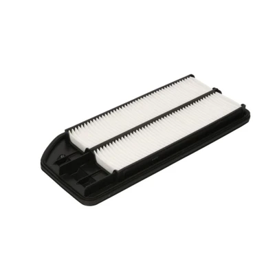 Bild av Luftfilter FILTRON AP 102/3