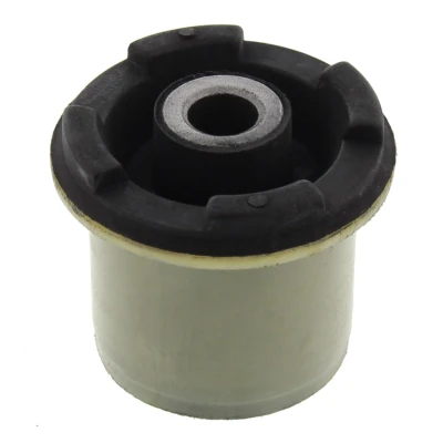 Bild av MAPCO 33731 Silent Bloc De Triangle OPEL: Vectra B CC, Berline, Break