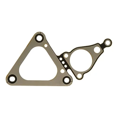 Bild av AJUSA 01212200 Joint d&#039;étanchéité, carter de distribution FORD: Ranger Mk3, Transit Mk5 Van, Mk6 Van