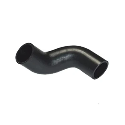Bild av M I N COOPER D ONE CLUBMAN 1,6 INTERCOOLER KOMPATIBEL LUFTSlang 1017586S01 13712753079 2753079