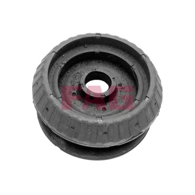 Bild av FAG 814 0048 10 Coupelle d&#039;amortisseur FORD: Fiesta 4, KA 3 portes, Mk4, MAZDA: 121 III 3/5 portes