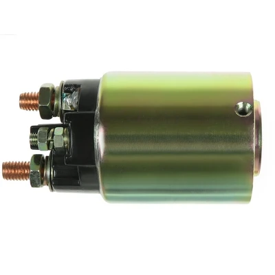 Bild av Solenoid, startmotor AS PL SS1008