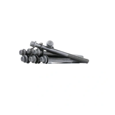 Bild av Bultsats, topplock AJUSA 81032000
