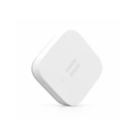 Bild av Aqara Vibration Sensor