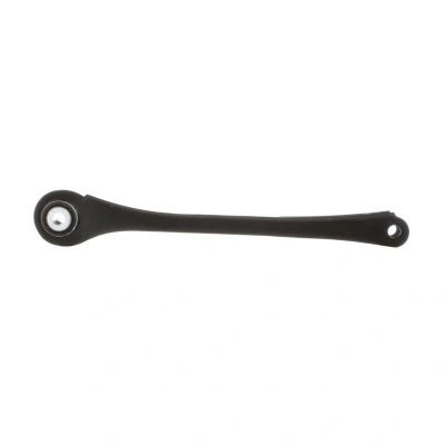 Bild av DELPHI TC3611 Bras de suspension barre oscillant transversal BMW: 3 Berline, 1 5 portes, Touring