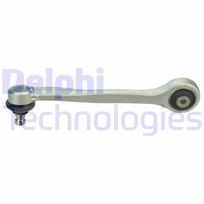 Bild av DELPHI TC3555 bras de suspension oscillant longitudinal AUDI: A8 D4