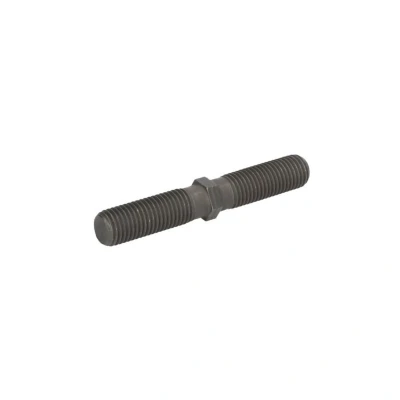 Bild av Bult, hjulinställning FEBI BILSTEIN 05202