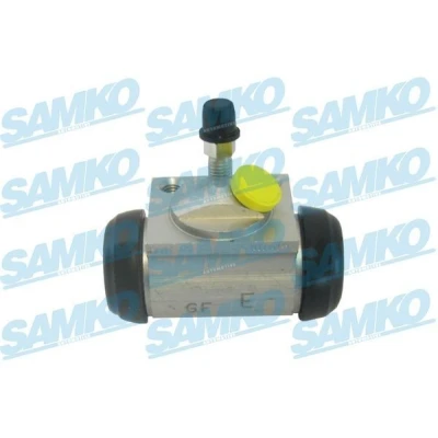 Bild av LPR 5292 Cylindre De Roue 22