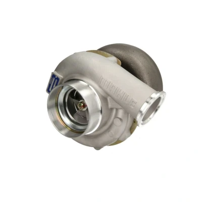 Bild av Turboaggregat Mahle 228 TC 17918 000