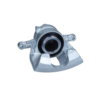 Bild av MAXGEAR 82 0821 Étrier de frein Acier Essieu avant gauche, devant l&#039;essieu OPEL: Meriva A, Corsa C 3/5 portes, Combo Tour
