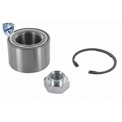 Bild av VAICO V40 0769 Kit de roulements roue EXPERT KITS + 61,8 SUZUKI: SWIFT 3, Alto VII, Wagon R+ II 3/5 portes, NISSAN: Pixo, OPEL: Agila A