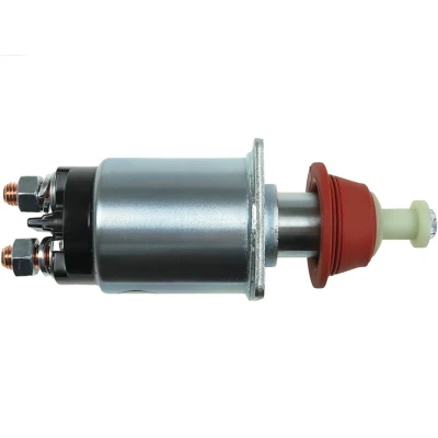 Bild av Solenoid, startmotor As pl SS0030
