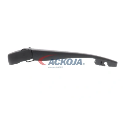 Bild av Bras d&#039;essuie glace, nettoyage des vitres Ackoja A64 0472 arrière avec cache