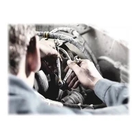 Bild av Wera 6000 Joker 4 Set 1 of ratcheting combination wrenches pieces