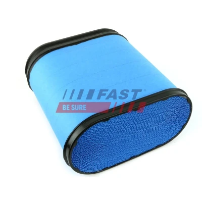 Bild av Luftfilter Fast FT37173