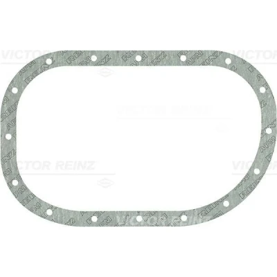 Bild av REINZ 71 12801 10 Joint De Carter d&#039;Huile