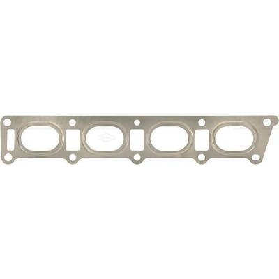 Bild av REINZ 71 35768 00 Joints De Collecteur d&#039;Echappement PEUGEOT: 306 3/5 portes, 406 Berline, 806, CITROËN: Xantia Xsara Picasso