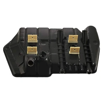 Bild av FEBI BILSTEIN 44604 Vase d&#039;Expansion