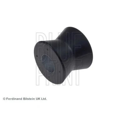 Bild av Fjäderbens stödlager BLUE PRINT ADJ138053