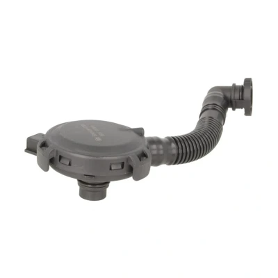 Bild av Ventil, vevhusventilation FEBI BILSTEIN 47564