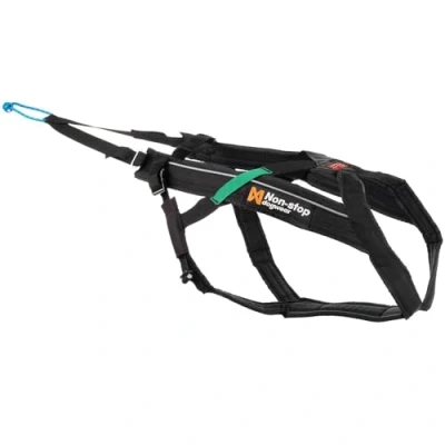 Bild av Freemotion Harness 10