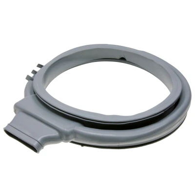 Bild av Whirlpool Indesit 482000072469 dörrtätning C00294031 bälg np futura wd