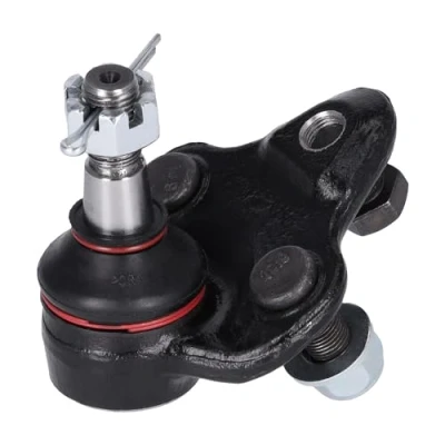 Bild av BLUE PRINT ADT38644 Rotule de suspension TOYOTA: RAV4 II SUV, Corolla IX 3/5 portes, VIII Liftback