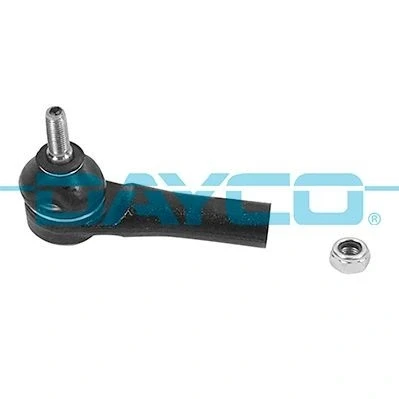 Bild av DAYCO DSS1528 Styrled 11,6mm M14x1.5 framaxel vänster, höger FIAT: BRAVO 2, Stilo Hatchback, LANCIA: DELTA 3