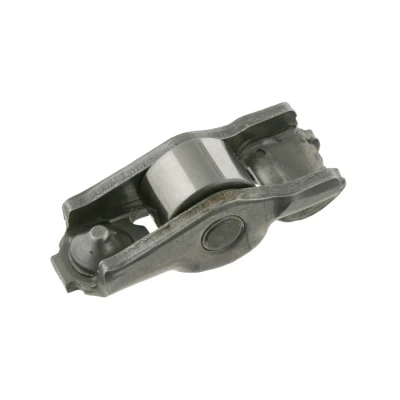 Bild av FEBI BILSTEIN 23200 Culbuteur Côté d&#039;admission, d&#039;échappement RENAULT: MEGANE 2, CLIO TRAFIC 2 Kasten, NISSAN: Primastar Van, Bus